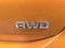 2018 Chevrolet Equinox LS AWD