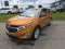 2018 Chevrolet Equinox LS AWD