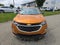 2018 Chevrolet Equinox LS AWD