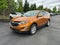 2018 Chevrolet Equinox LT AWD