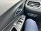 2018 Chevrolet Equinox LT AWD