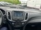 2018 Chevrolet Equinox LT AWD