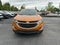 2018 Chevrolet Equinox LT AWD