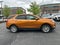 2018 Chevrolet Equinox LT AWD