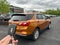 2018 Chevrolet Equinox LT AWD