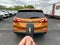 2018 Chevrolet Equinox LT AWD