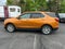 2018 Chevrolet Equinox LT AWD