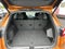 2018 Chevrolet Equinox LT AWD