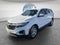 2022 Chevrolet Equinox LT AWD