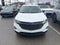 2020 Chevrolet Equinox Premier AWD