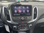 2020 Chevrolet Equinox Premier AWD