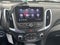 2020 Chevrolet Equinox Premier AWD