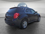 2017 Chevrolet Equinox LT AWD