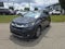 2017 Honda CR-V EX AWD