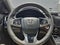 2017 Honda CR-V EX AWD