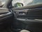 2017 Honda CR-V EX AWD