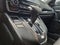 2017 Honda CR-V EX AWD