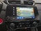 2017 Honda CR-V EX AWD