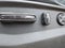 2017 Honda CR-V EX AWD