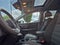 2017 Honda CR-V EX AWD