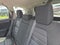 2017 Honda CR-V EX AWD