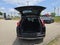 2017 Honda CR-V EX AWD