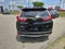 2017 Honda CR-V EX AWD