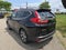 2017 Honda CR-V EX AWD