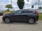 2017 Honda CR-V EX AWD