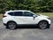 2017 Honda CR-V EX AWD