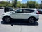 2017 Honda CR-V EX AWD