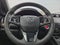 2017 Honda CR-V EX AWD