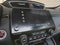 2017 Honda CR-V EX AWD