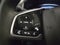 2017 Honda CR-V EX AWD
