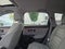 2017 Honda CR-V EX AWD