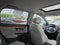 2017 Honda CR-V EX AWD