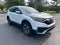 2022 Honda CR-V Special Edition AWD