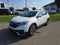 2022 Honda CR-V Special Edition AWD