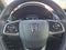 2022 Honda CR-V Special Edition AWD