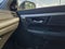 2022 Honda CR-V Special Edition AWD