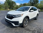 2022 Honda CR-V Special Edition AWD
