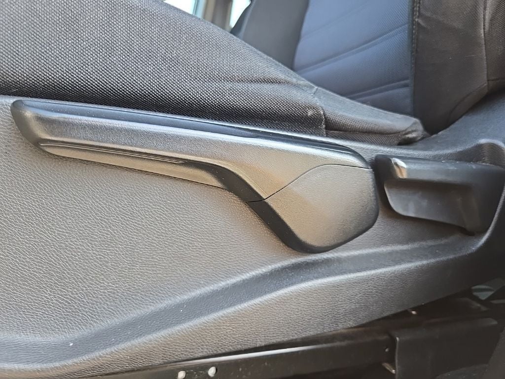 2022 Honda CR-V Special Edition AWD
