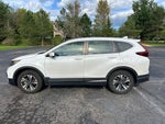 2022 Honda CR-V Special Edition AWD