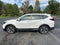 2022 Honda CR-V Special Edition AWD