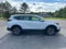 2022 Honda CR-V Special Edition AWD