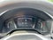 2022 Honda CR-V Special Edition AWD
