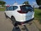 2022 Honda CR-V Special Edition AWD