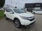 2017 Honda CR-V EX-L AWD
