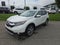 2017 Honda CR-V EX-L AWD