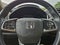2017 Honda CR-V EX-L AWD